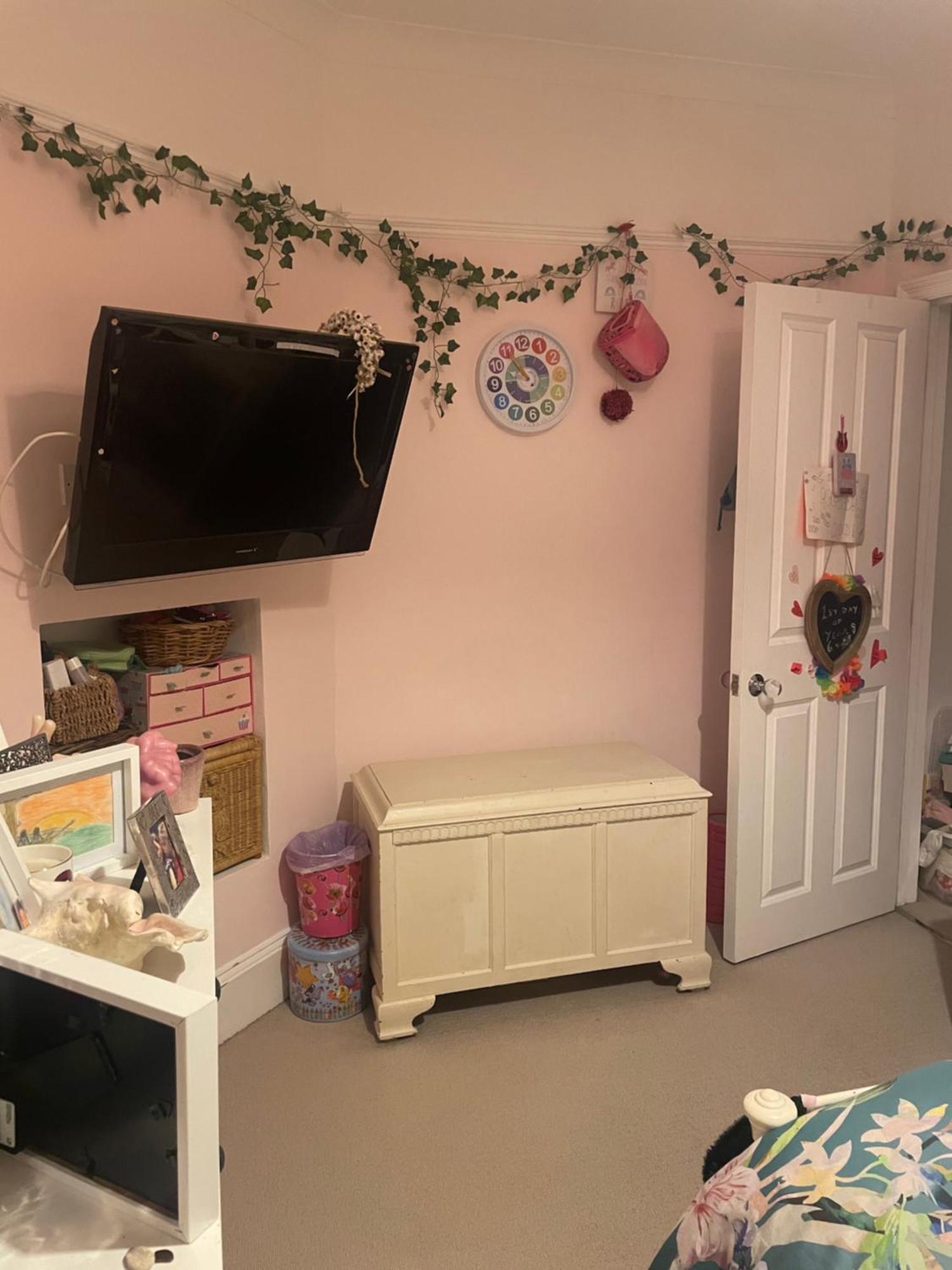 3 Bed Home Sleeps 6 Free Parking Brighton Exterior foto