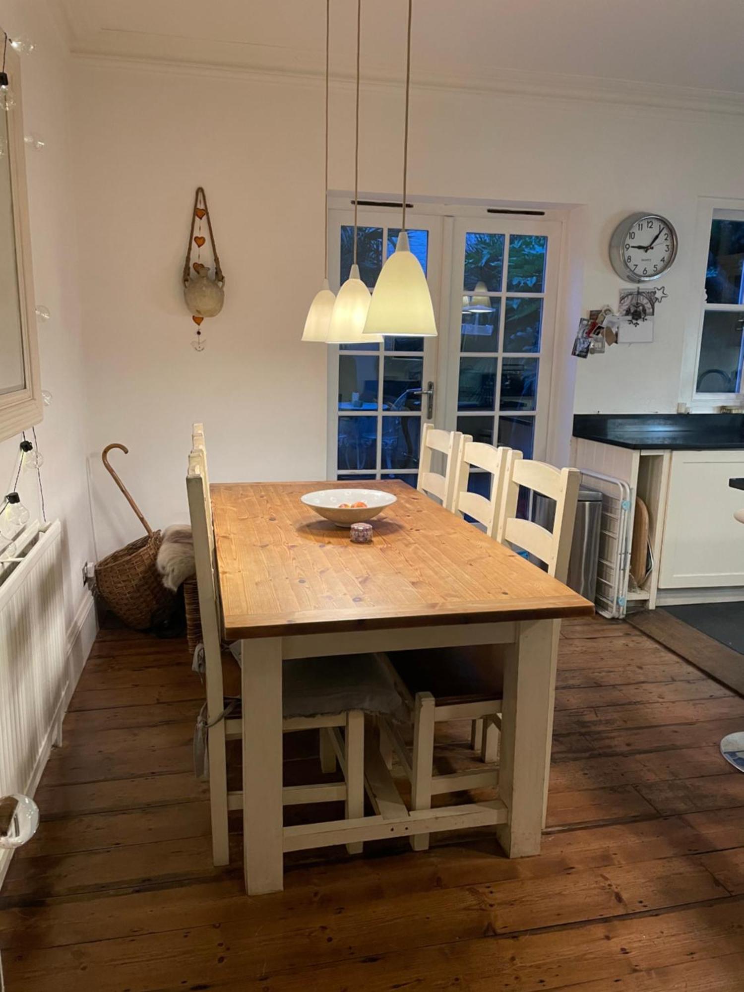 3 Bed Home Sleeps 6 Free Parking Brighton Exterior foto